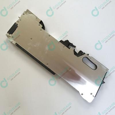 Siemens 00141372-03 SIPLACE/ASM SmartFeeder X 16mm for Siemens X series machine